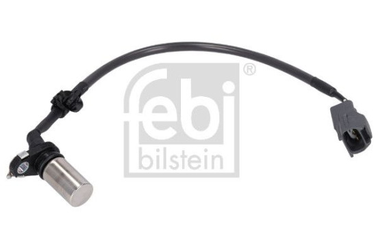 Crankshaft sensor 197744 FEBI