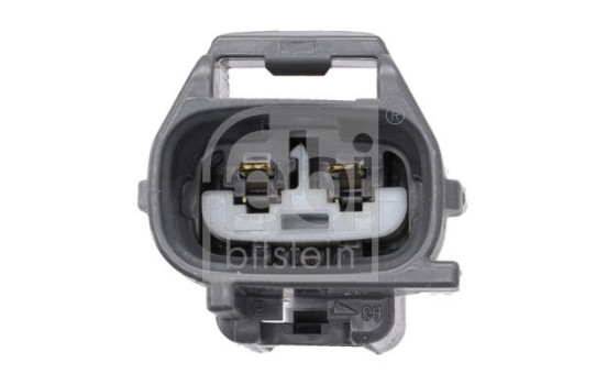 Crankshaft sensor 197744 FEBI, Image 2