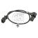 Crankshaft sensor 199065 FEBI