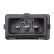 Crankshaft sensor 199065 FEBI, Thumbnail 2