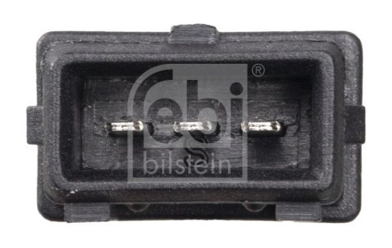 Crankshaft sensor 199065 FEBI, Image 2