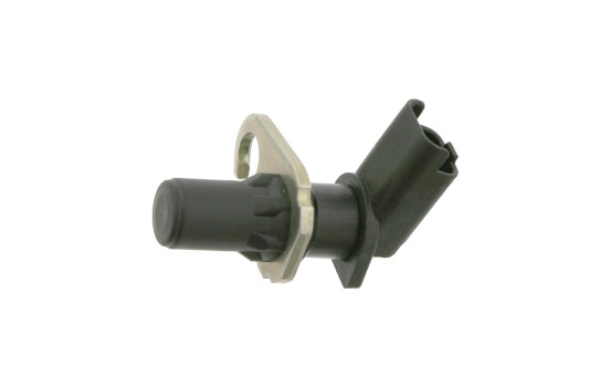 Crankshaft sensor 26335 FEBI