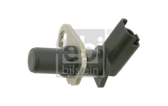 Crankshaft sensor 26335 FEBI, Image 2