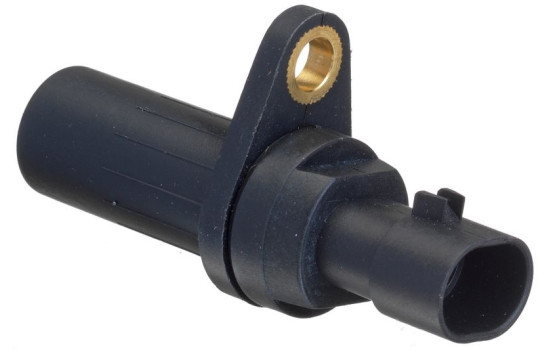 Crankshaft sensor 2803550189302 VDO