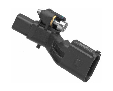 Crankshaft sensor 2803550249302 VDO