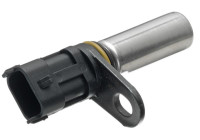 Crankshaft sensor 2803550358302 VDO
