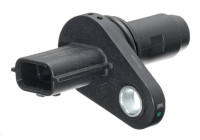 Crankshaft sensor 2803550370302 VDO