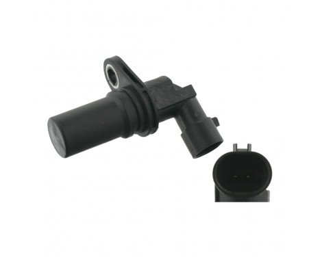Crankshaft sensor 28119 FEBI