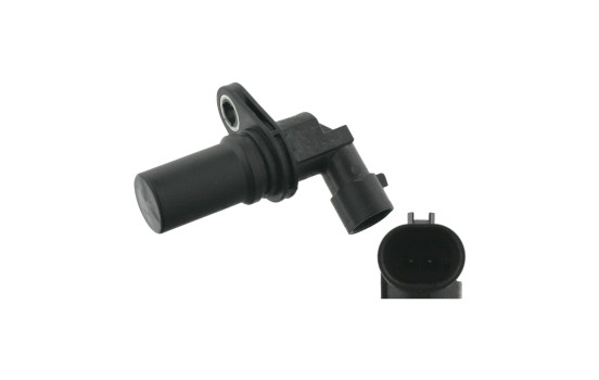 Crankshaft sensor 28119 FEBI