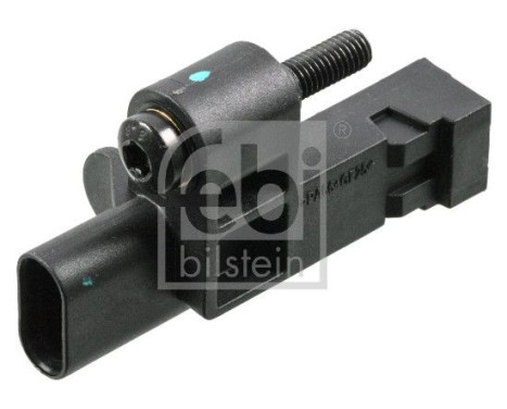 Crankshaft sensor 31088 FEBI, Image 2
