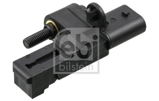 Crankshaft sensor 31088 FEBI, Image 3