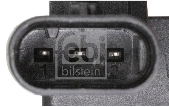 Crankshaft sensor 31088 FEBI, Image 4