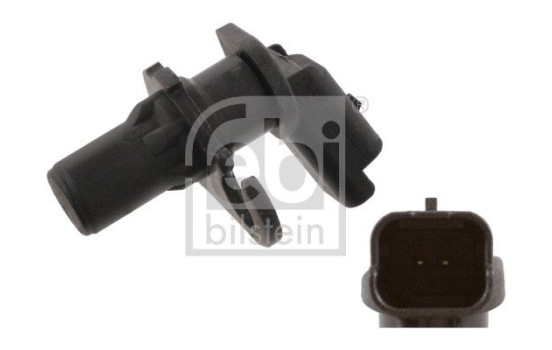 Crankshaft sensor 31244 FEBI, Image 2