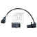 CRANKSHAFT SENSOR 47781 FEBI, Thumbnail 2