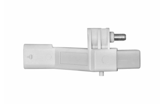 Crankshaft sensor 6PU 009 168-741 Hella, Image 2