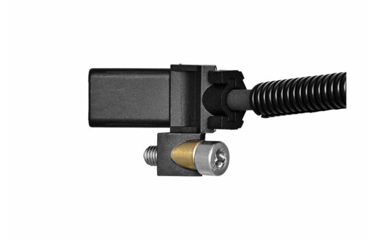 Crankshaft sensor 6PU 009 168-971 Hella, Image 2