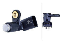 Crankshaft sensor 6PU 009 169-061 Hella