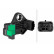 Crankshaft sensor 6PU 358 380-551 Hella