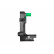 Crankshaft sensor 6PU 358 380-551 Hella, Thumbnail 2
