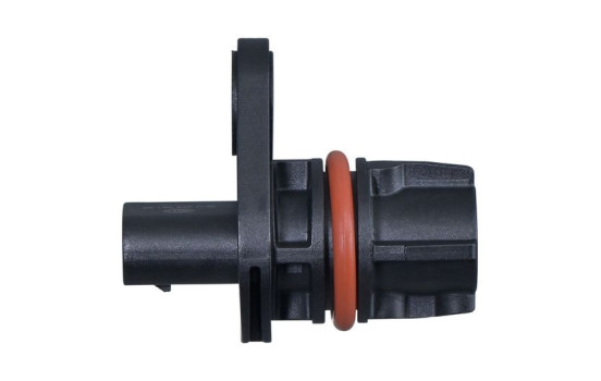 Crankshaft sensor 6PU 358 381-861 Hella, Image 2