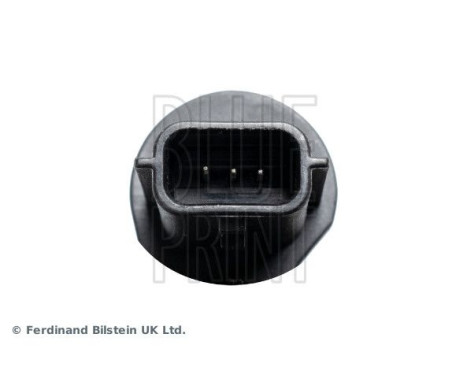 crankshaft sensor ADBP720025 Blue Print, Image 3