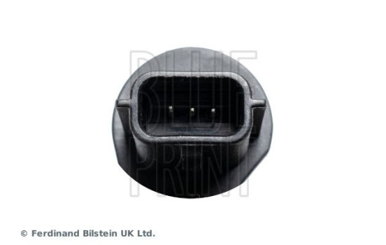 crankshaft sensor ADBP720025 Blue Print, Image 3
