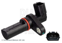 crankshaft sensor ADBP720026 Blue Print