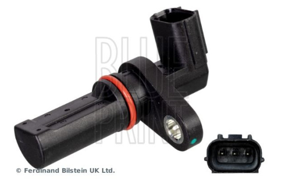 crankshaft sensor ADBP720026 Blue Print