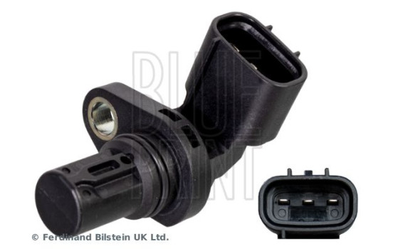 crankshaft sensor ADBP720029 Blue Print