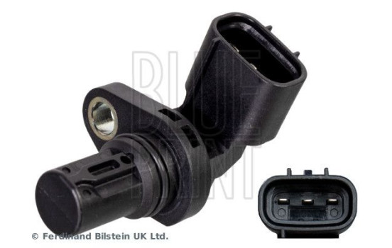 crankshaft sensor ADBP720029 Blue Print