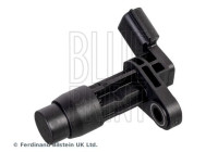 crankshaft sensor ADBP720030 Blue Print