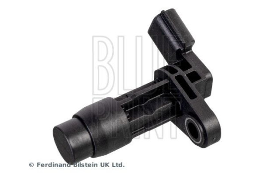 crankshaft sensor ADBP720030 Blue Print