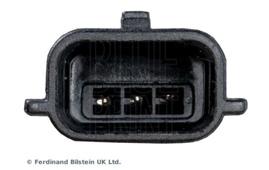 crankshaft sensor ADBP720030 Blue Print, Image 2