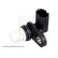 crankshaft sensor ADBP720031 Blue Print