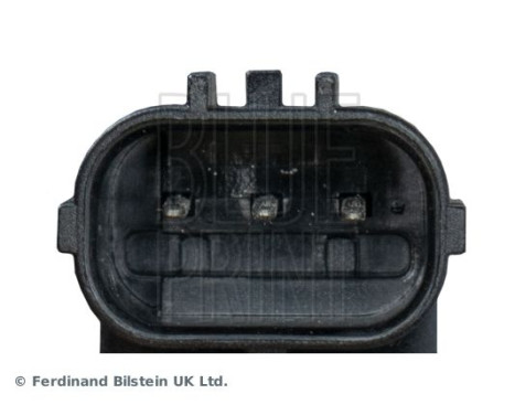 crankshaft sensor ADBP720031 Blue Print, Image 2