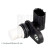 crankshaft sensor ADBP720031 Blue Print