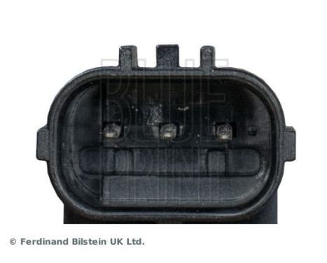 crankshaft sensor ADBP720031 Blue Print, Image 2