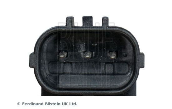 crankshaft sensor ADBP720031 Blue Print, Image 2