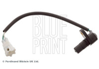crankshaft sensor ADBP720040 Blue Print