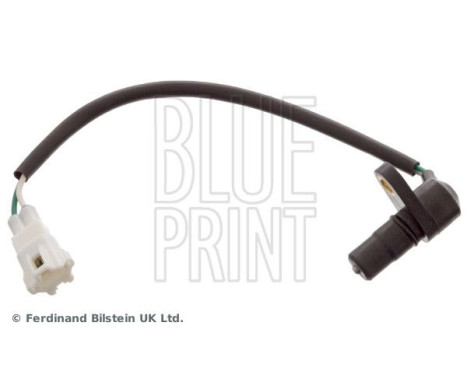 crankshaft sensor ADBP720040 Blue Print