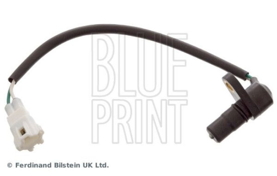 crankshaft sensor ADBP720040 Blue Print