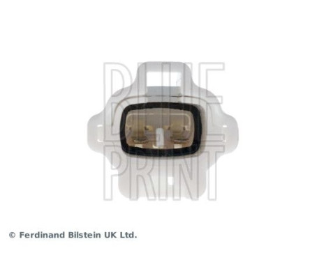 crankshaft sensor ADBP720040 Blue Print, Image 2