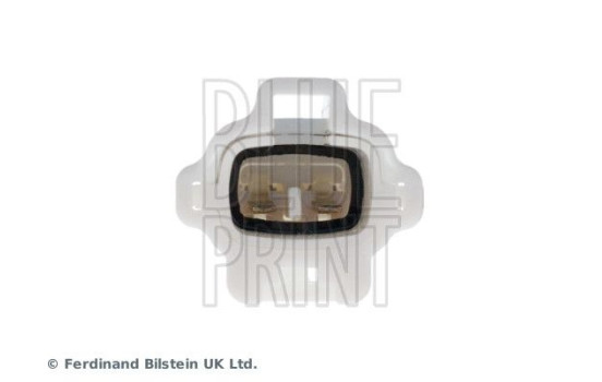 crankshaft sensor ADBP720040 Blue Print, Image 2
