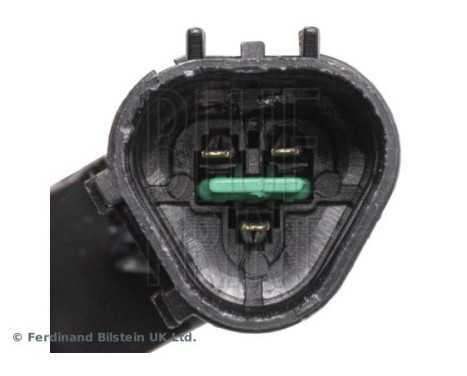 Crankshaft sensor ADBP720046 Blue Print, Image 2