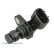 Crankshaft sensor ADBP720048 Blue Print