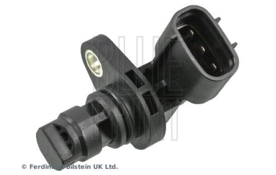 Crankshaft sensor ADBP720048 Blue Print