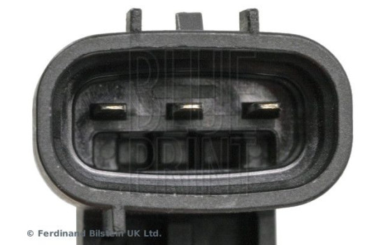 Crankshaft sensor ADBP720048 Blue Print, Image 2