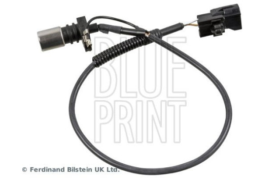 Crankshaft sensor ADBP720051 Blue Print