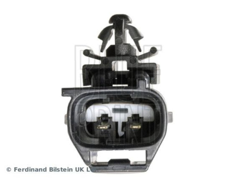 Crankshaft sensor ADBP720051 Blue Print, Image 2