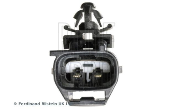 Crankshaft sensor ADBP720051 Blue Print, Image 2